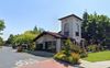 5016 Paseo Padre Pkwy photo